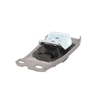 Load image into Gallery viewer, Left Upper Transmission Mount Fits Peugeot 208 308 OE 96 737 684 80 Febi 182557