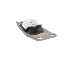 Load image into Gallery viewer, Left Upper Transmission Mount Fits Peugeot 208 308 OE 96 737 684 80 Febi 182557