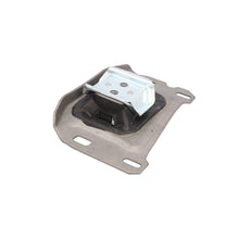 Load image into Gallery viewer, Left Upper Transmission Mount Fits Peugeot 208 308 OE 96 737 684 80 Febi 182557