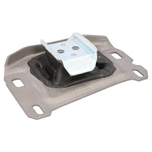 Load image into Gallery viewer, Left Upper Transmission Mount Fits Peugeot 208 308 OE 96 737 684 80 Febi 182557