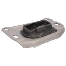 Load image into Gallery viewer, Left Upper Transmission Mount Fits Peugeot 208 308 OE 96 737 684 80 Febi 182557