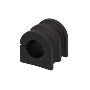 Front Anti Roll Bar Bush Fits Renault Zoe OE 54 61 120 97R SK Febi 182559