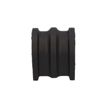 Load image into Gallery viewer, Front Anti Roll Bar Bush Fits Renault Zoe OE 54 61 120 97R SK Febi 182559