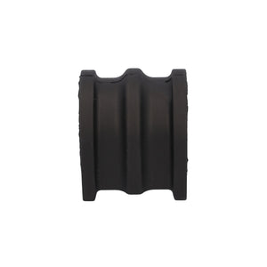Front Anti Roll Bar Bush Fits Renault Zoe OE 54 61 120 97R SK Febi 182559