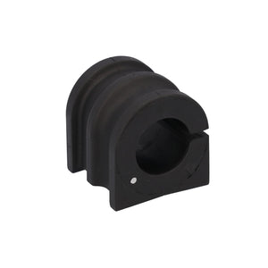 Front Anti Roll Bar Bush Fits Renault Zoe OE 54 61 120 97R SK Febi 182559