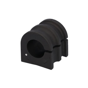 Front Anti Roll Bar Bush Fits Renault Zoe OE 54 61 120 97R SK Febi 182559