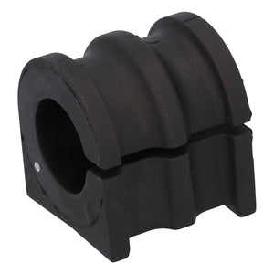 Front Anti Roll Bar Bush Fits Renault Zoe OE 54 61 120 97R SK Febi 182559