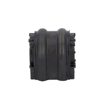 Load image into Gallery viewer, Anti Roll Bar Bush Fits Kia Sportage Soul Hyundai i30 OE 54813-3S110 Febi 182560