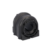 Load image into Gallery viewer, Anti Roll Bar Bush Fits Kia Sportage Soul Hyundai i30 OE 54813-3S110 Febi 182560
