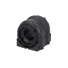 Load image into Gallery viewer, Anti Roll Bar Bush Fits Kia Sportage Soul Hyundai i30 OE 54813-3S110 Febi 182560