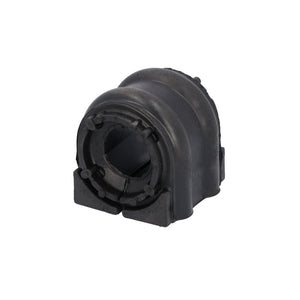 Anti Roll Bar Bush Fits Kia Sportage Soul Hyundai i30 OE 54813-3S110 Febi 182560