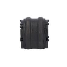 Load image into Gallery viewer, Anti Roll Bar Bush Fits Kia Sportage Soul Hyundai i30 OE 54813-3S110 Febi 182560