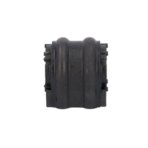 Anti Roll Bar Bush Fits Kia Sportage Soul Hyundai i30 OE 54813-3S110 Febi 182560