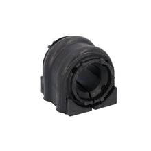 Load image into Gallery viewer, Anti Roll Bar Bush Fits Kia Sportage Soul Hyundai i30 OE 54813-3S110 Febi 182560