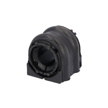 Load image into Gallery viewer, Anti Roll Bar Bush Fits Kia Sportage Soul Hyundai i30 OE 54813-3S110 Febi 182560