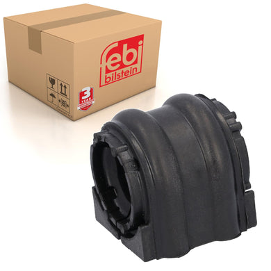 Anti Roll Bar Bush Fits Kia Sportage Soul Hyundai i30 OE 54813-3S110 Febi 182560