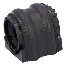 Load image into Gallery viewer, Anti Roll Bar Bush Fits Kia Sportage Soul Hyundai i30 OE 54813-3S110 Febi 182560