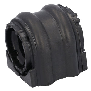 Anti Roll Bar Bush Fits Kia Sportage Soul Hyundai i30 OE 54813-3S110 Febi 182560