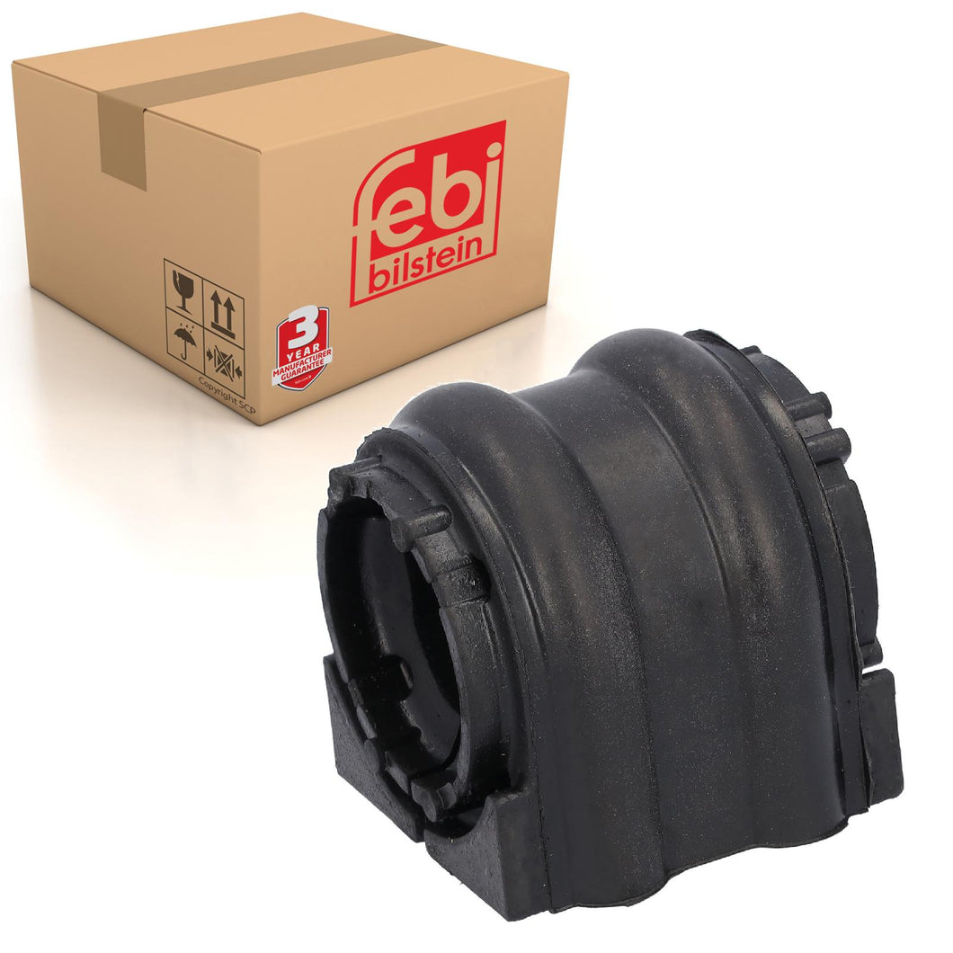 Anti Roll Bar Bush Fits Kia Sportage Soul Hyundai i30 OE 54813-3S110 Febi 182560