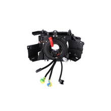 Load image into Gallery viewer, Airbag Clock Spring Fits Renault Clio III 2005-14 OE 82 01 590 627 Febi 182561