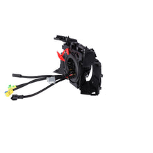 Load image into Gallery viewer, Airbag Clock Spring Fits Renault Clio III 2005-14 OE 82 01 590 627 Febi 182561