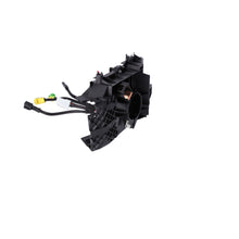 Load image into Gallery viewer, Airbag Clock Spring Fits Renault Clio III 2005-14 OE 82 01 590 627 Febi 182561