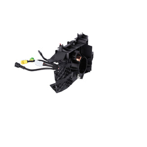 Airbag Clock Spring Fits Renault Clio III 2005-14 OE 82 01 590 627 Febi 182561