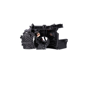 Airbag Clock Spring Fits Renault Clio III 2005-14 OE 82 01 590 627 Febi 182561