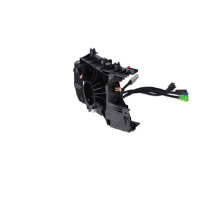 Airbag Clock Spring Fits Renault Clio III 2005-14 OE 82 01 590 627 Febi 182561