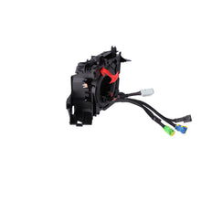 Load image into Gallery viewer, Airbag Clock Spring Fits Renault Clio III 2005-14 OE 82 01 590 627 Febi 182561