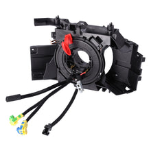 Load image into Gallery viewer, Airbag Clock Spring Fits Renault Clio III 2005-14 OE 82 01 590 627 Febi 182561