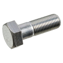 Load image into Gallery viewer, Brake Carrier Bolt Fits Nissan Altima Maxima X-Trail OE 080442351A Febi 182562