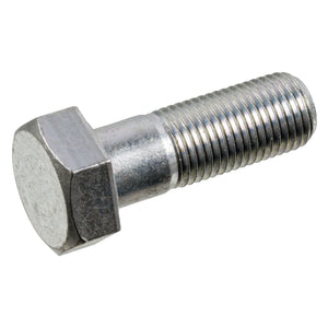 Brake Carrier Bolt Fits Nissan Altima Maxima X-Trail OE 080442351A Febi 182562