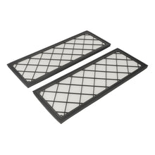 Load image into Gallery viewer, Cabin Filter Set Fits Tesla Model Y OE 1658375-00-A Febi 182566