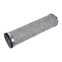 Load image into Gallery viewer, Air Filter Fits Deutz-Fahr OE 2243522 Febi 182571