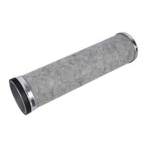 Air Filter Fits Deutz-Fahr OE 2243522 Febi 182571