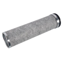 Load image into Gallery viewer, Air Filter Fits Deutz-Fahr OE 2243522 Febi 182571