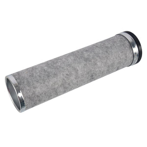 Air Filter Fits Deutz-Fahr OE 2243522 Febi 182571