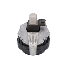 Load image into Gallery viewer, Right Engine Mounting Fits BMW 5 Series 6 Series OE 22 11 6 860 488 Febi 182582