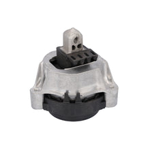 Load image into Gallery viewer, Right Engine Mounting Fits BMW 5 Series 6 Series OE 22 11 6 860 488 Febi 182582