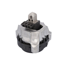 Load image into Gallery viewer, Right Engine Mounting Fits BMW 5 Series 6 Series OE 22 11 6 860 488 Febi 182582