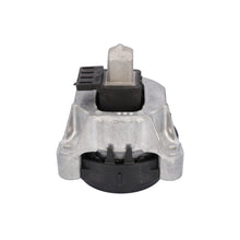 Load image into Gallery viewer, Right Engine Mounting Fits BMW 5 Series 6 Series OE 22 11 6 860 488 Febi 182582