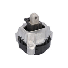 Load image into Gallery viewer, Right Engine Mounting Fits BMW 5 Series 6 Series OE 22 11 6 860 488 Febi 182582