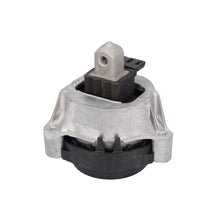 Load image into Gallery viewer, Right Engine Mounting Fits BMW 5 Series 6 Series OE 22 11 6 860 488 Febi 182582