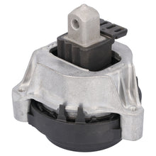 Load image into Gallery viewer, Right Engine Mounting Fits BMW 5 Series 6 Series OE 22 11 6 860 488 Febi 182582
