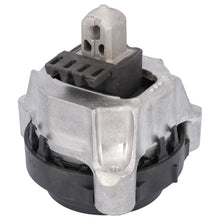 Load image into Gallery viewer, Right Engine Mounting Fits BMW 5 Series 6 Series OE 22 11 6 860 488 Febi 182582