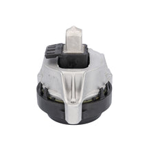 Load image into Gallery viewer, Left Engine Mounting Fits BMW 5 Series 6 Series OE 22 11 6 860 487 Febi 182583