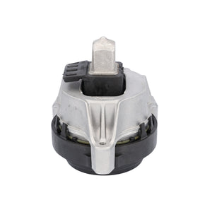 Left Engine Mounting Fits BMW 5 Series 6 Series OE 22 11 6 860 487 Febi 182583
