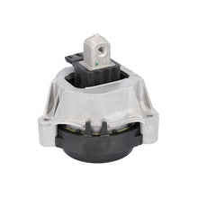 Load image into Gallery viewer, Left Engine Mounting Fits BMW 5 Series 6 Series OE 22 11 6 860 487 Febi 182583