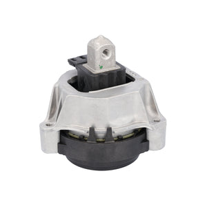 Left Engine Mounting Fits BMW 5 Series 6 Series OE 22 11 6 860 487 Febi 182583